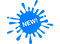 New Blue