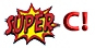 Super C