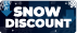 ...Snow Sale