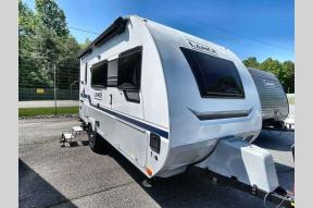 Used 2023 Lance Lance Travel Trailers 1475 Photo