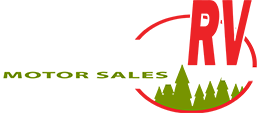 Barrington Motor Sales