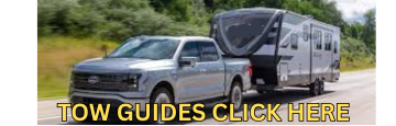 tow guides