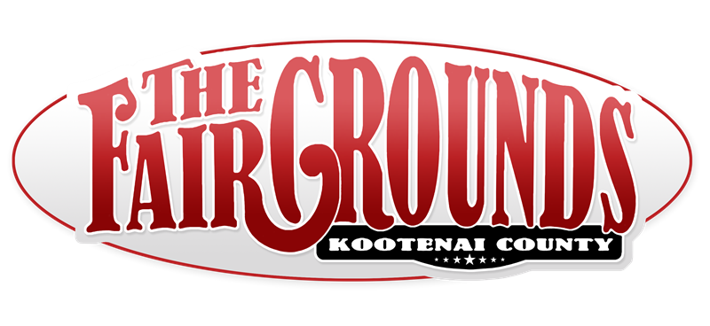 Fair Grounds Logo