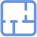 Floorplan Icon