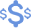 Money Symbol