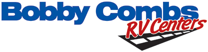 Bobby Combs RV Center
