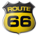 Route 66 RV Network