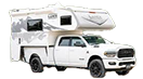 Truck Campers