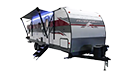 Travel Trailers