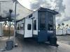 2026 Forest River RV Puma Vista 402LFT at Bobby Combs RV Center - Mesa