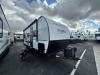 2026 Forest River RV Puma Tracks 232UD at Bobby Combs RV Center - Mesa