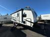 2025 Coachmen RV Freedom Express Ultra Lite 259FKDS at Bobby Combs RV Center - Mesa