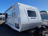 2025 Coachmen RV Freedom Express Select 247SE at Bobby Combs RV Center - Caldwell