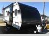 2026 Keystone RV Passport Classic 170BHWE at Bobby Combs RV Center - CDA
