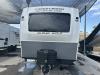 2026 Forest River RV Cherokee Alpha Wolf 24TRUNK Travel Trailer