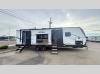 New 2025 Coachmen RV Apex Ultra-Lite 246BARV