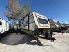 2026 Forest River RV No Boundaries 20.8- Bobby Combs RV Centers Mesa