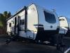 2026 Forest River RV Surveyor Legend 265RBLE