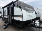 2022 Keystone RV Hideout 178RB