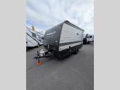 2025 Keystone RV Hideout Sport Single Axle 140RE-Bobby Combs RV Center Hayden Idaho