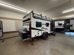 New 2024 Encore RV ROG 16FB Photo