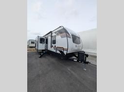 New 2025 Forest River RV Wildcat ONE 267MEX Photo