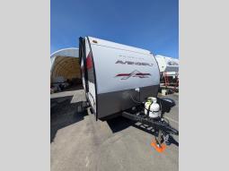 New 2025 Prime Time RV Avenger LT 17RK Photo