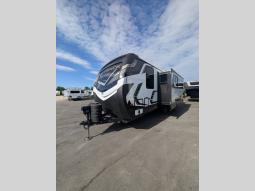 New 2025 Keystone RV Outback 221MD Photo
