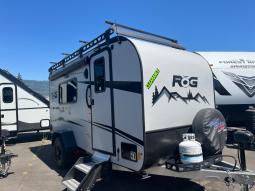 New 2024 Encore RV ROG 14TH1 Photo