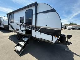 New 2025 Prime Time RV Tracer 170RS Photo