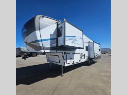 New 2024 Keystone RV Arcadia 3140RK Photo