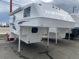 New 2024 Northern Lite Limited Edition 8-11EXLEWB Photo