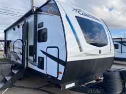 New 2024 Coachmen RV Freedom Express Ultra Lite 259FKDS Photo