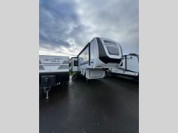 New 2024 Forest River RV Cedar Creek Experience 2925RL Photo