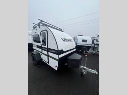 New 2024 Encore RV Venu 10KB Photo