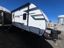 New 2024 Coachmen RV Northern Spirit Ultra Lite 2764RE Photo