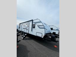 New 2024 Coachmen RV Northern Spirit Ultra Lite 3272BH Photo