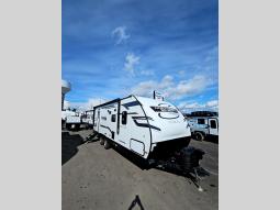 New 2024 Coachmen RV Northern Spirit Ultra Lite 2557RB Photo