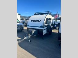 New 2024 Encore RV Venu 10KB Photo