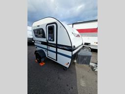 New 2024 Encore RV Venu 10KB Photo