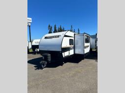 New 2024 Prime Time RV Tracer 190RBSLE Photo