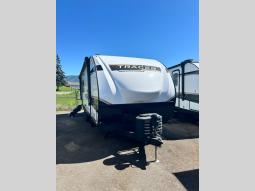 New 2024 Prime Time RV Tracer 24RKS Photo