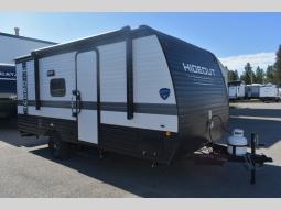 New 2024 Keystone RV Hideout Sport Single Axle 175BH Photo