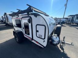 New 2023 Encore RV ROG 10MC Photo