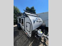 New 2025 Encore RV ROG 12RK Photo