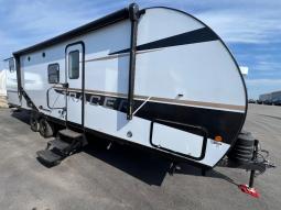 New 2025 Prime Time RV Tracer 270BHSLE Photo