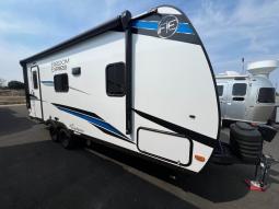 New 2024 Coachmen RV Freedom Express Select 20SE Photo