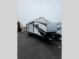 Used 2023 Forest River RV Stealth FS2513GLE Photo