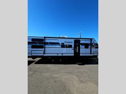 New 2025 Keystone RV Passport Classic 264BHWE Photo