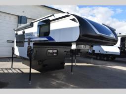 New 2025 Palomino Real-Lite HS-1803 Photo
